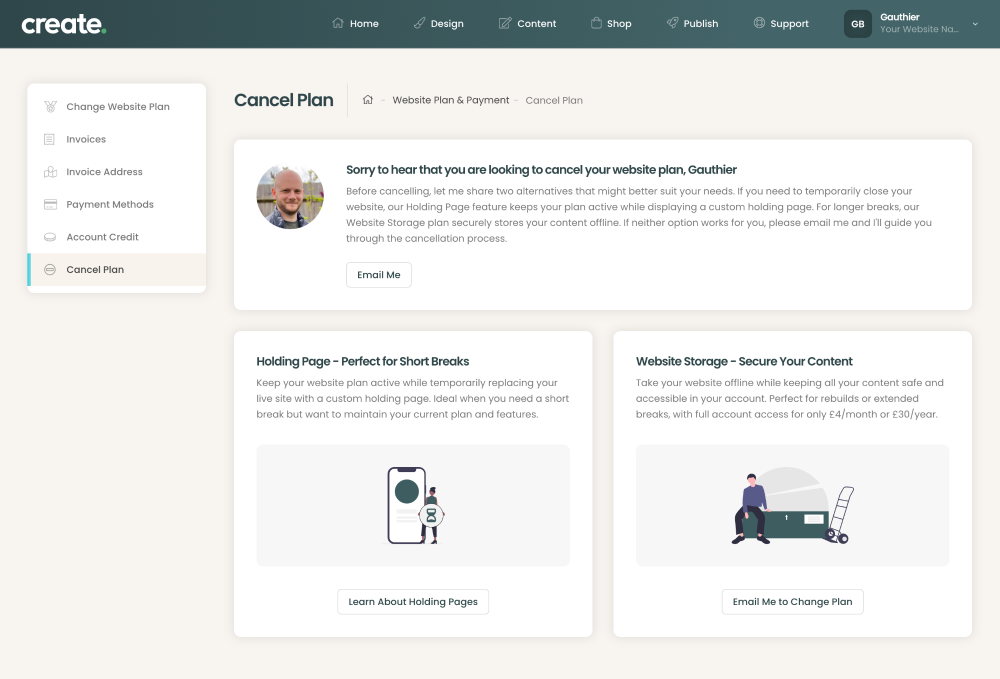 New Product Image Test