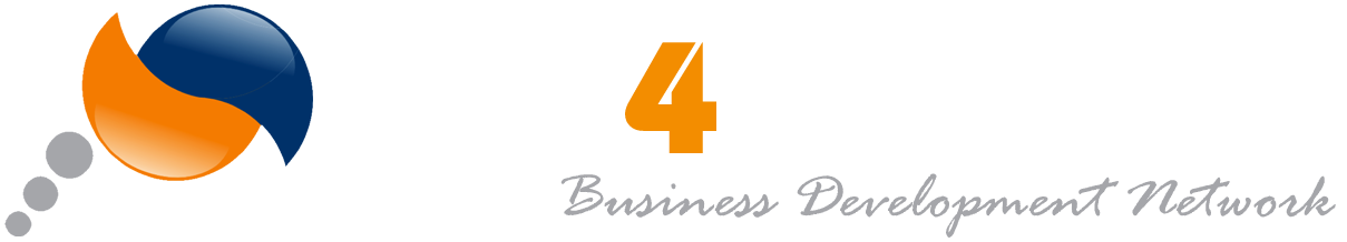 Link4Business