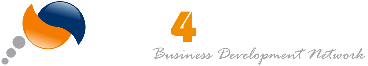 Link4Business