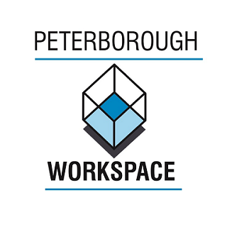 Peterborough Workspace