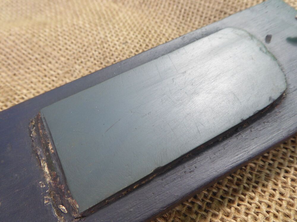 Small Charnley Forest Sharpening Stone