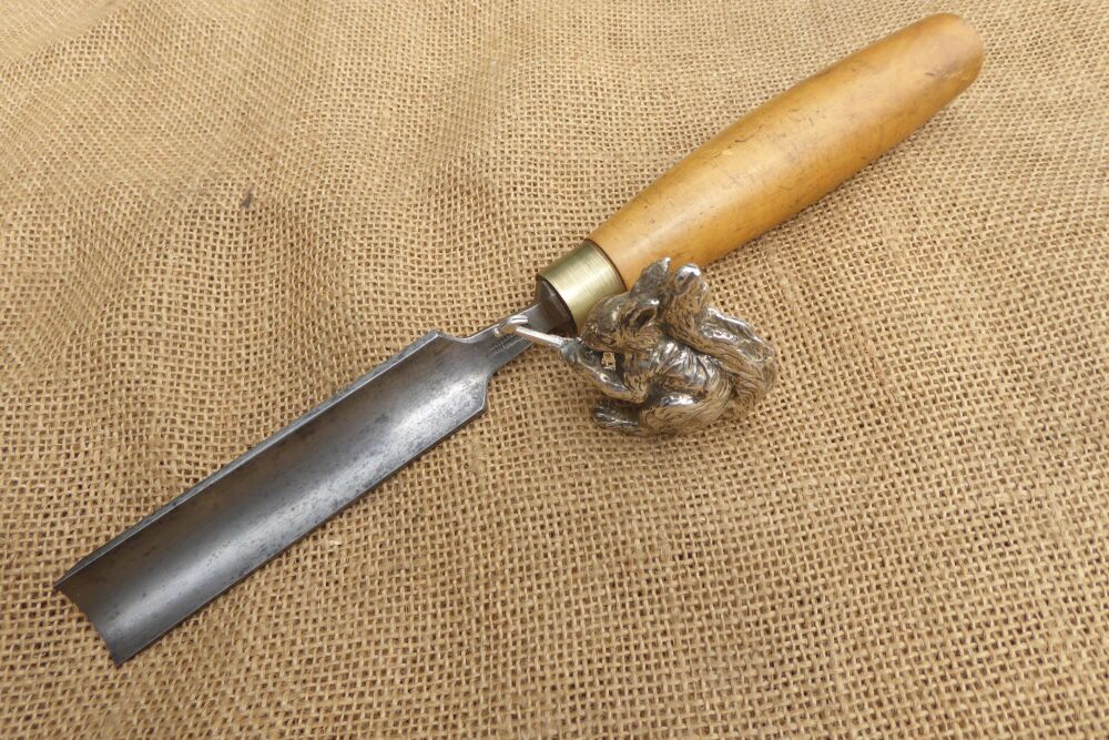 W Marples & Sons 1