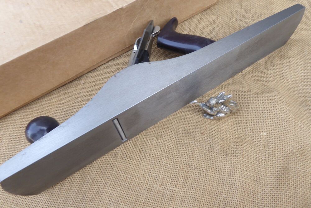 Stanley No.06 Fore Plane - 12 006
