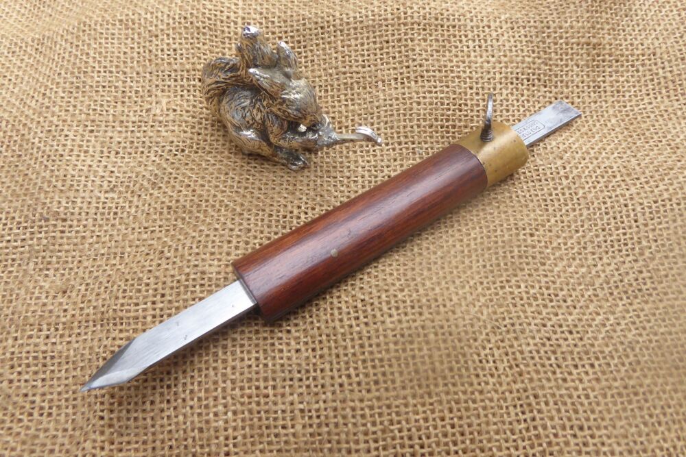 W Marples & Sons Mount Cutting Tool