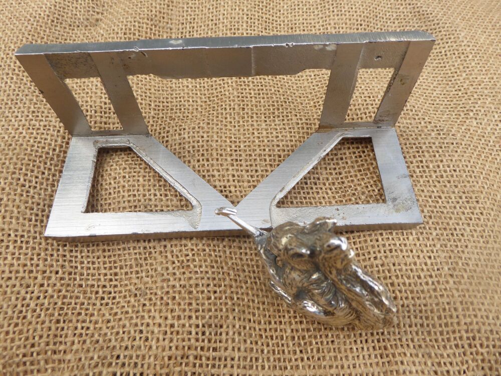 Marples 5 3/4" Iron Mitre Template