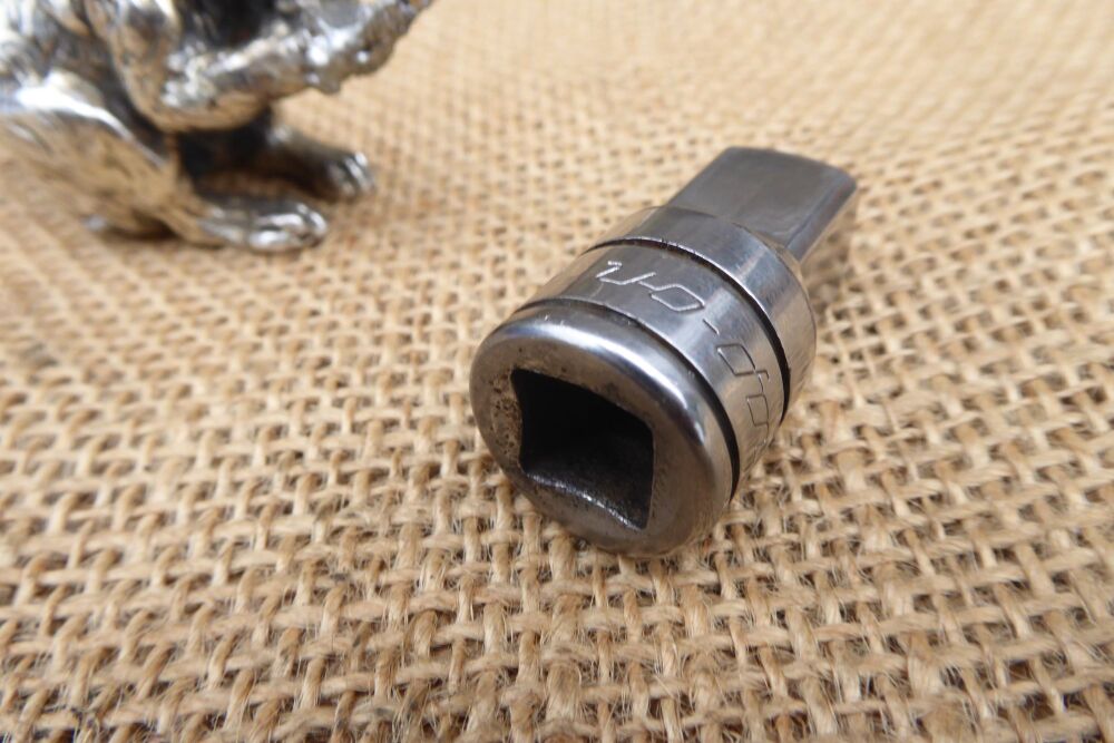Snap On A2A 3/8" To 1/2" Adaptor