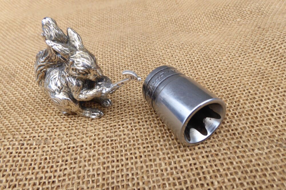 Snap On E24 SLE240 Internal Torx Bit - 1/2" Drive