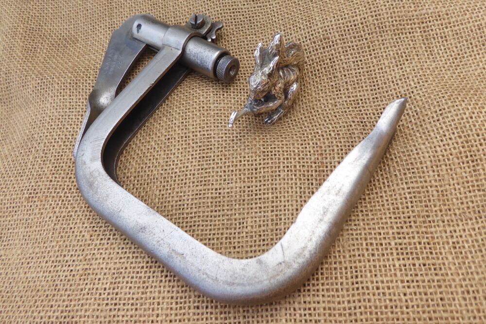 Pickavant No.289 Valve Spring Compressor Tool