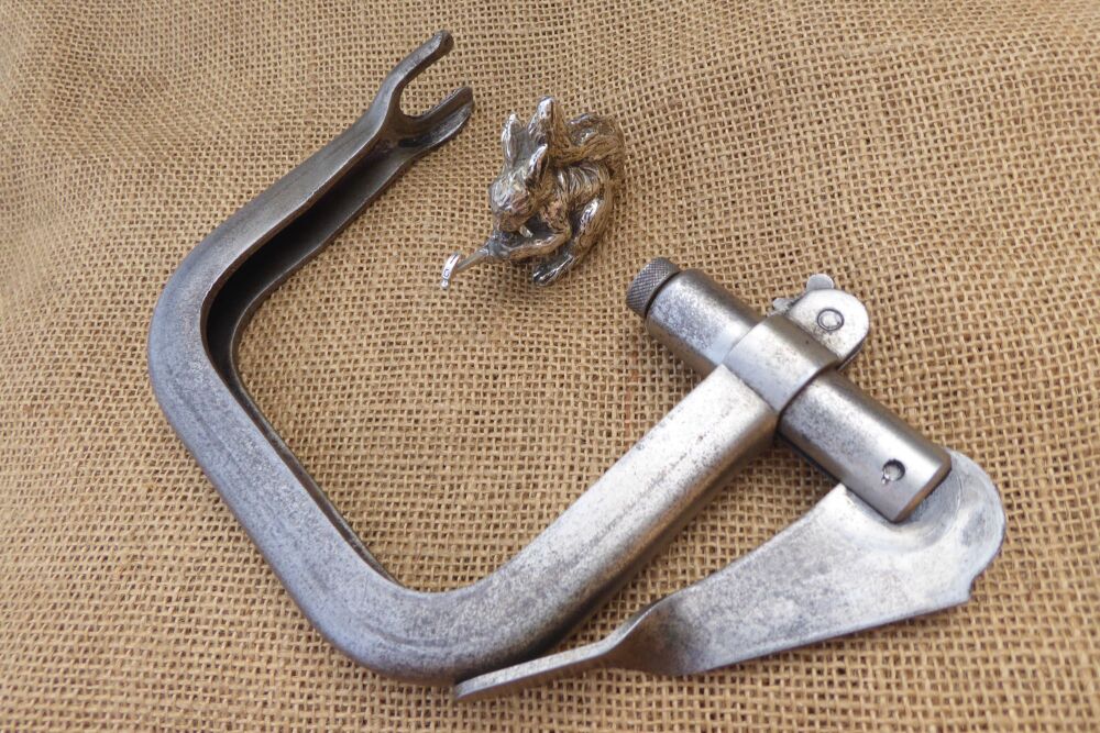 Pickavant No.289 Valve Spring Compressor Tool