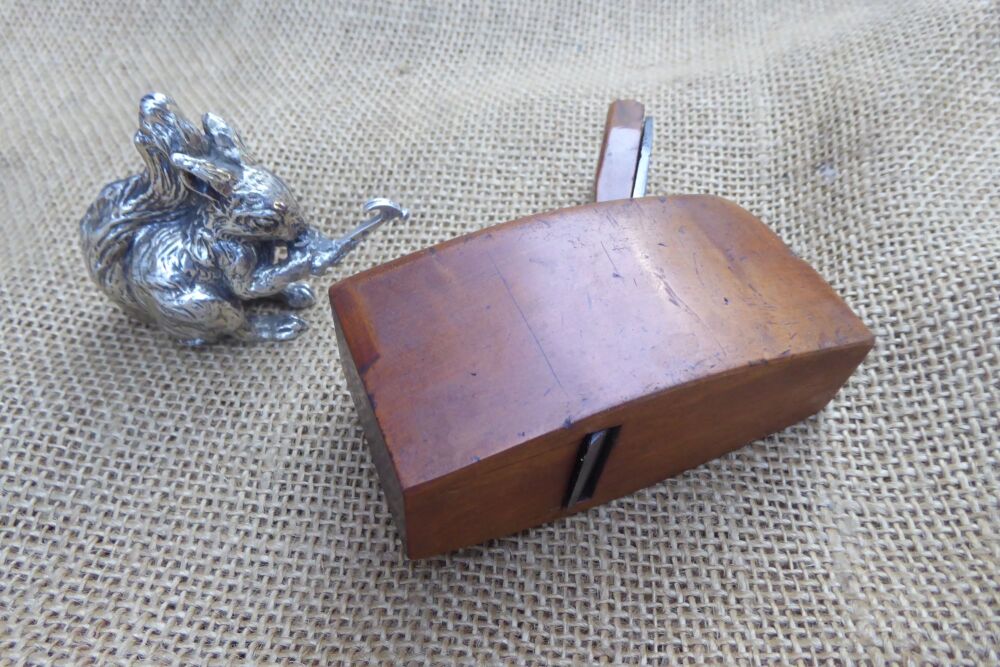 Atkin & Son Small Carpentry Plane