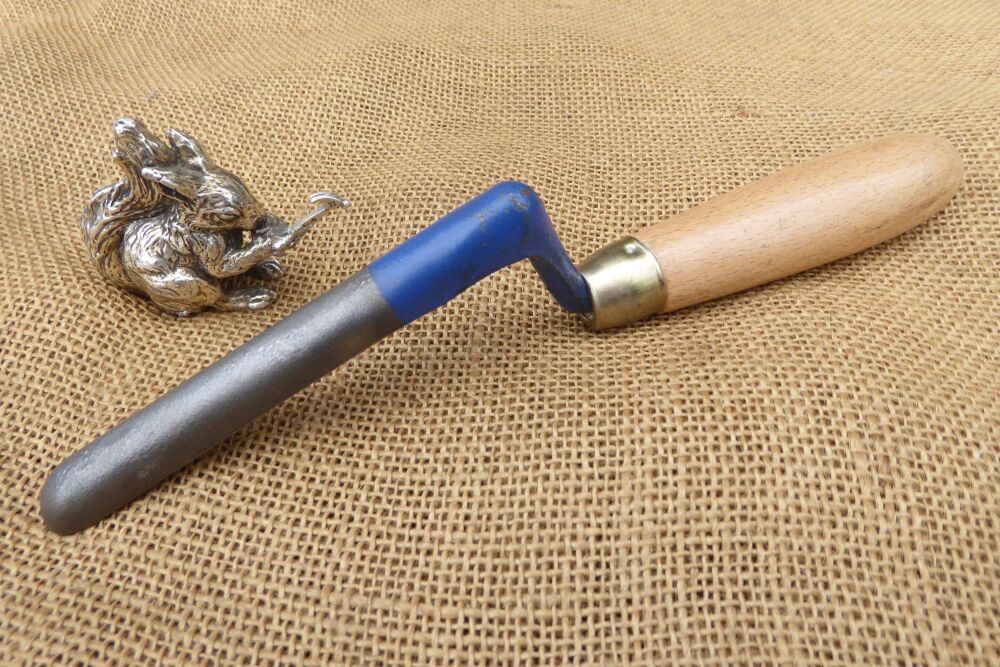 Griffin Tools Round Bead Tuck Pointing Tool