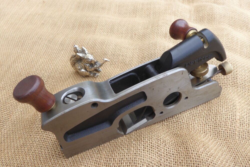 Veritas Large Type Shoulder Plane