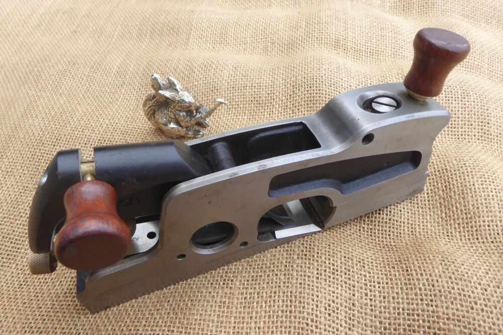 Veritas Large Type Shoulder Plane