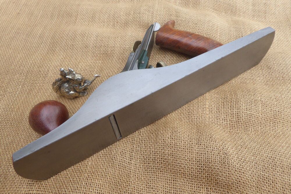 Clifton No.5 Jack Plane - Made In England