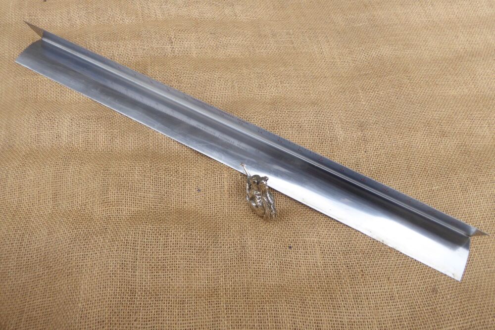 Skarsten Trimrite Guide 24"