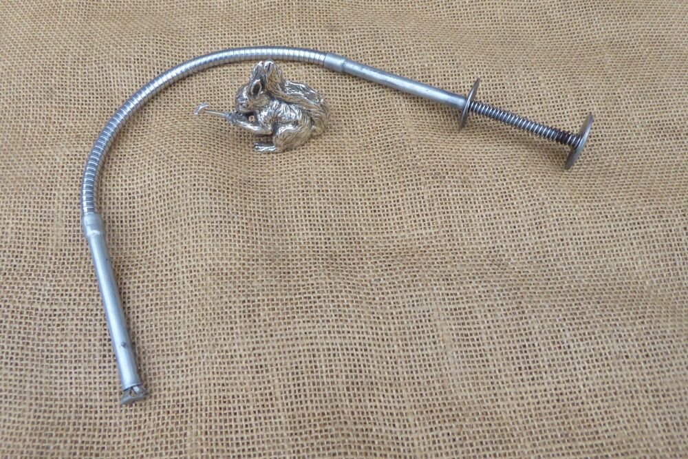 Blue Point Flexible 2 Claw Pick Up Tool