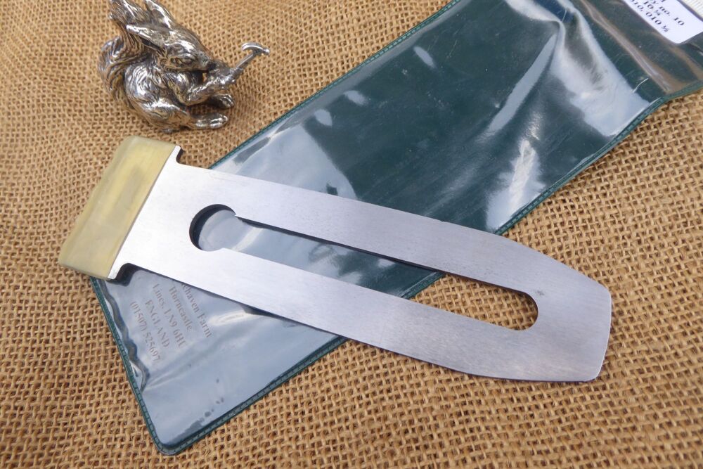 Ray Iles R1001 Spare Plane Iron