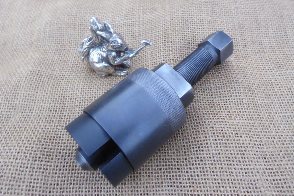 Sykes Pickavant 085505 Fifth Gear Puller - Ford