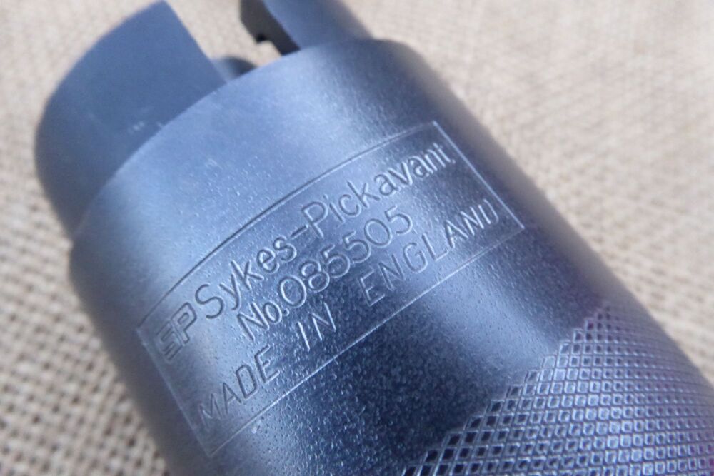 Sykes Pickavant 085505 Fifth Gear Puller - Ford