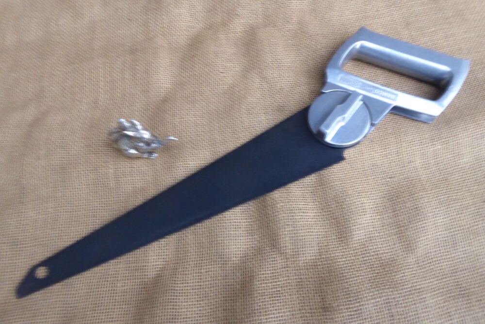 Bahco No.369 General Purpose Saw