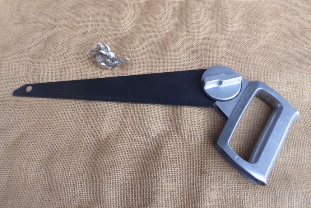 Bahco No.369 General Purpose Saw