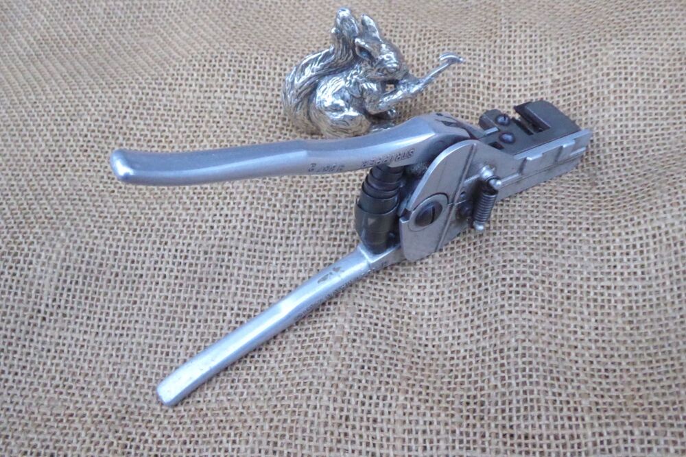 Hellermann Wire Stripper H30/2