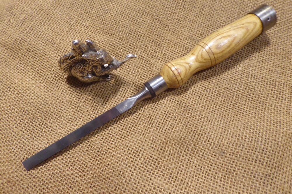 Marples 5/16" Firmer / Framing Chisel