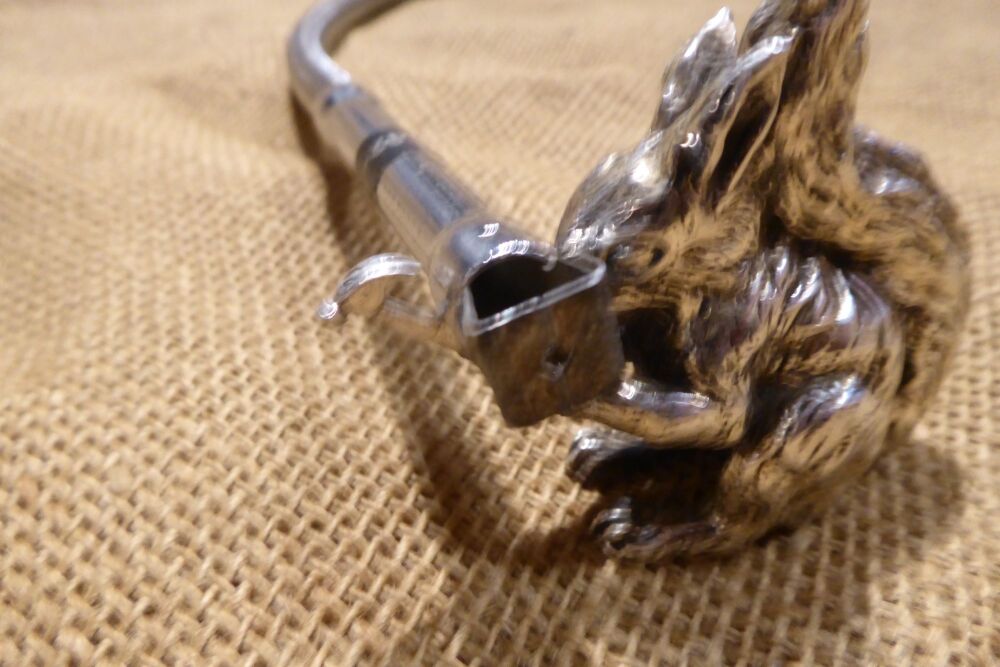 RS 542-135 Flexible 2 Claw Pick Up Tool