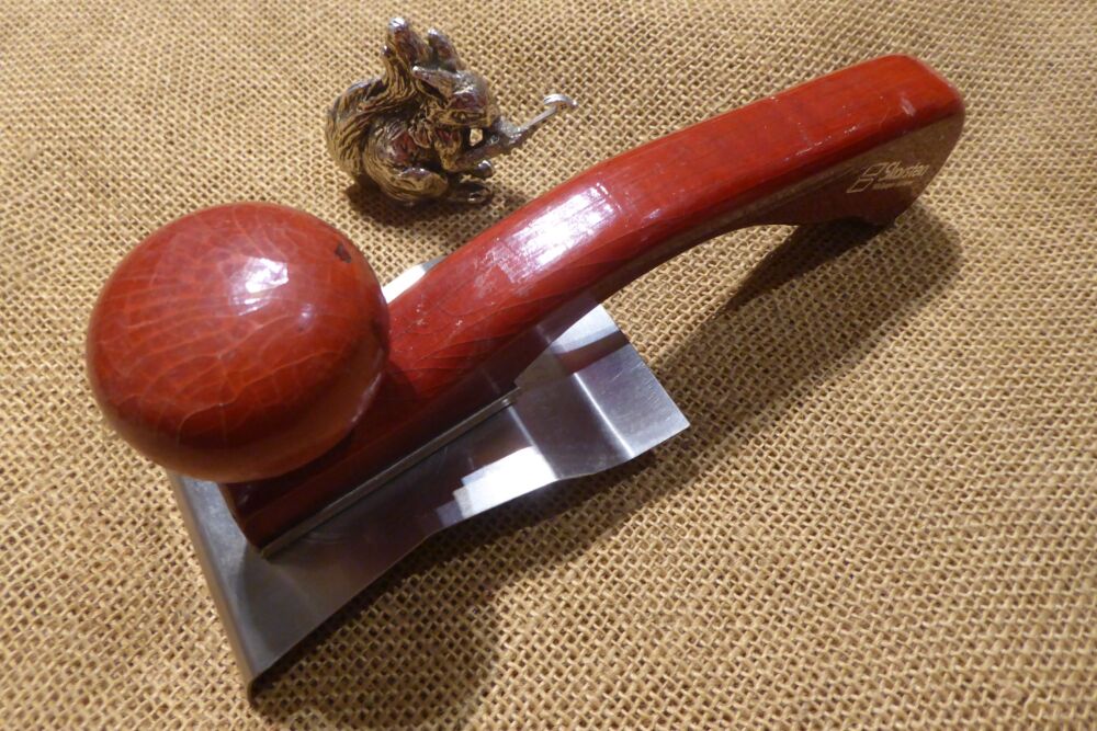 Skarsten 2 3/4" Width Wallpaper Scraper