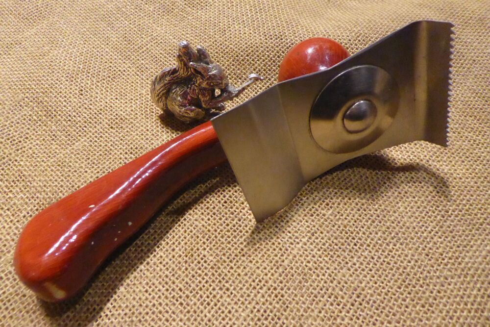 Skarsten 2 3/4" Width Wallpaper Scraper