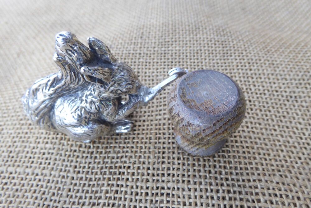 Spares For A Stanley 220 / 110 Block Plane: Front Knob