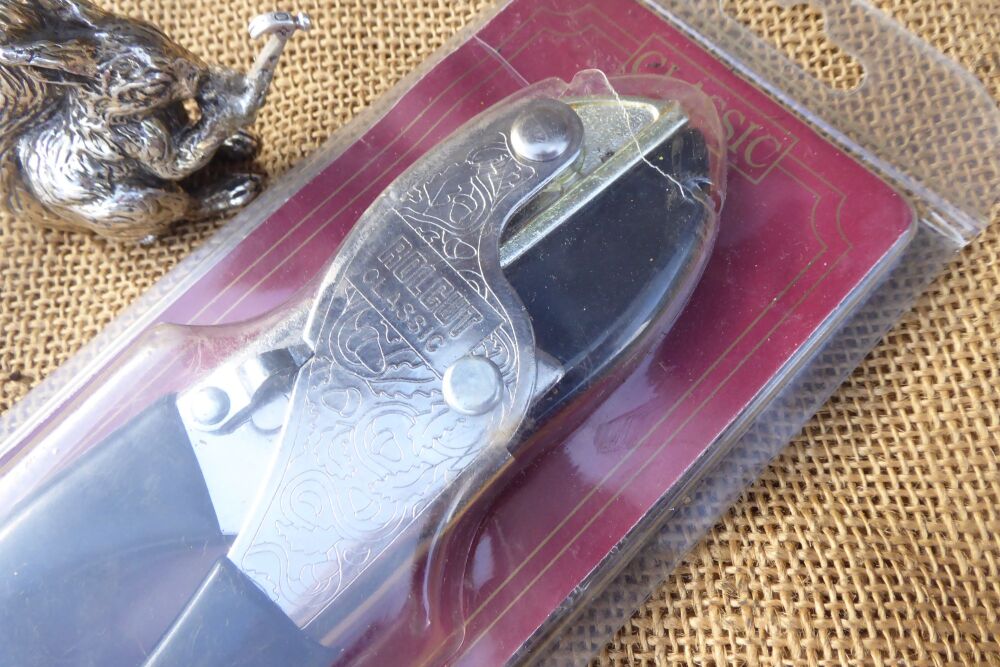 Rolcut No.50 Classic - General Ppurpose Pruner / Cutter