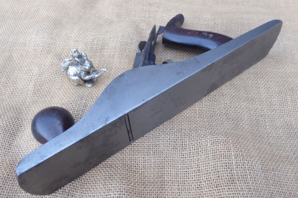 Stanley Bailey No.5 Type 14 Smoothing Plane