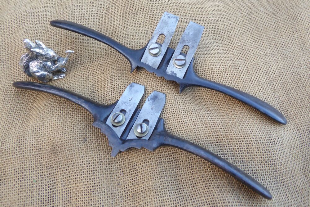 Circular Sash Router & Circular Common Oveloe Router Tools