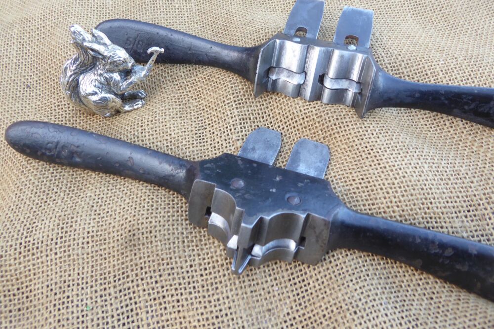 Circular Sash Router & Circular Common Oveloe Router Tools