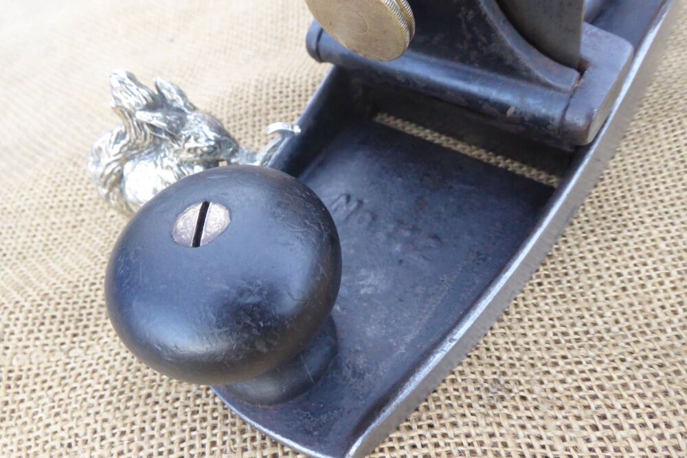 Stanley No.112 Scraper Plane