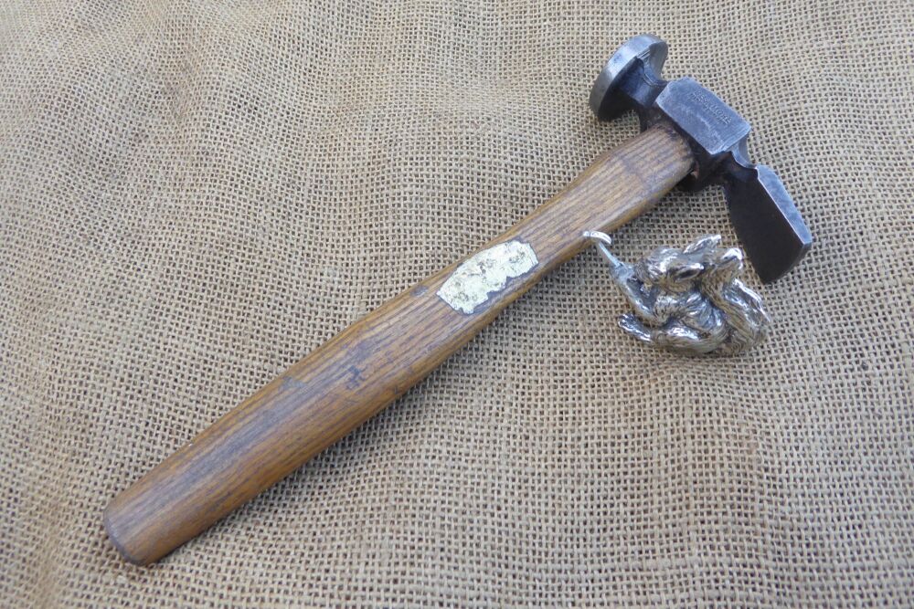 Bestmore Cobblers' Hammer