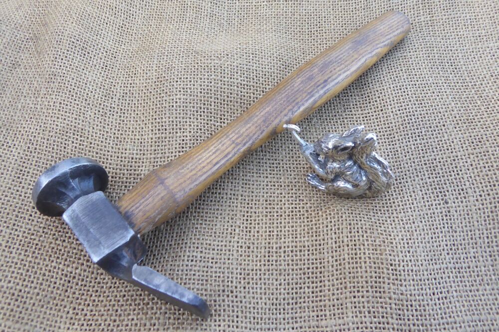 Bestmore Cobblers' Hammer