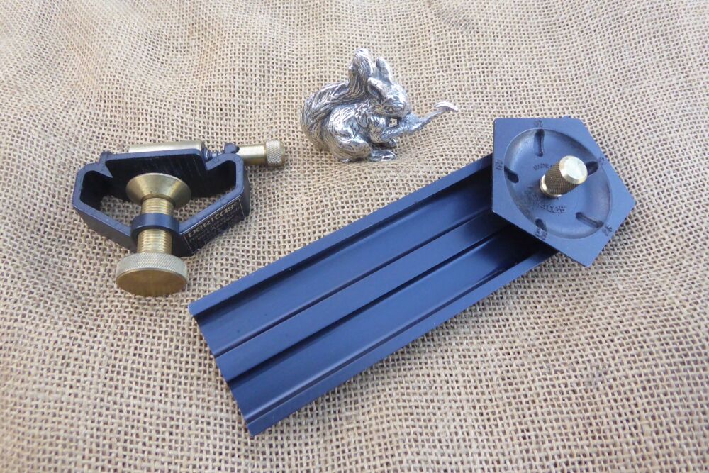 Veritas Precision Honing Guide & Jig