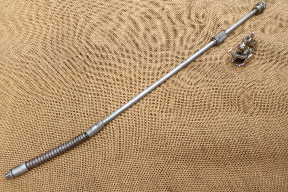 Blue Point TM 65 1/4" Carburetor Adjustment Tool