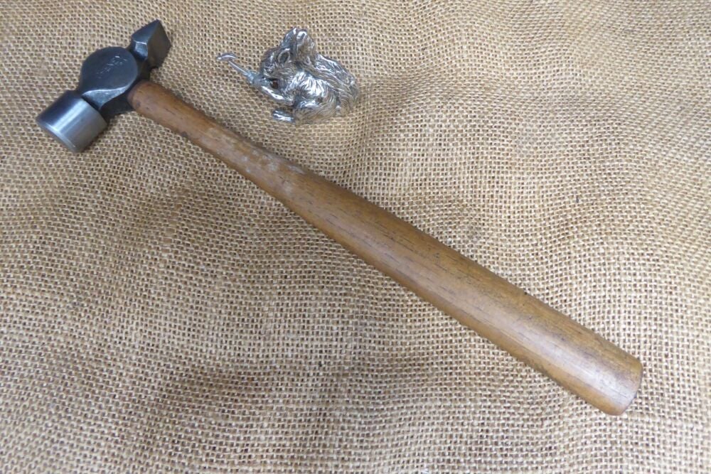 Cheney (USA) Cross Pein Hammer