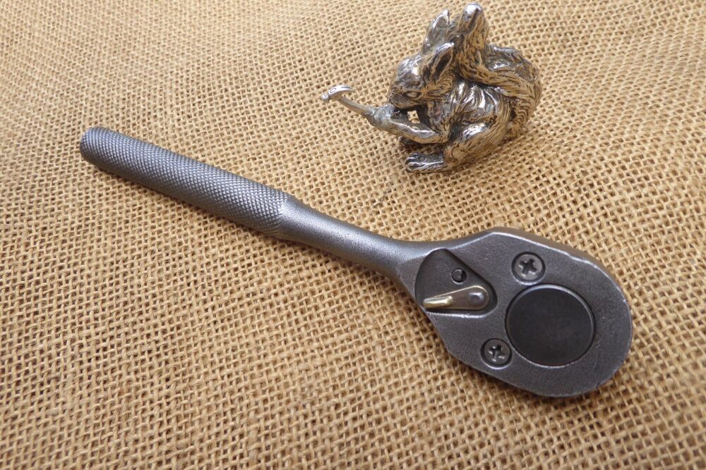 Proto 5249 BL Ratchet Drive - 3/8" Drive