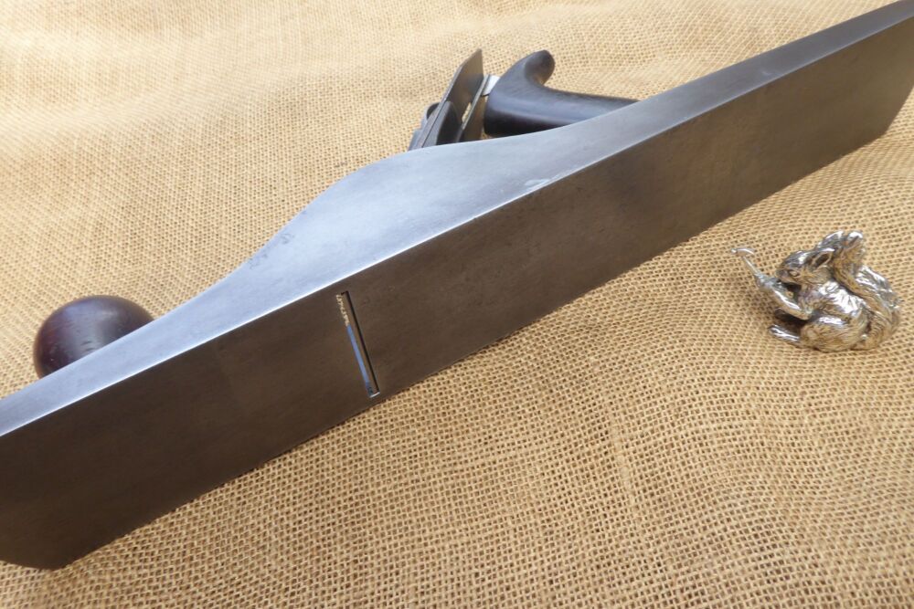 Stanley Bailey No.6 Fore Plane Type 13 (1925 - 28)