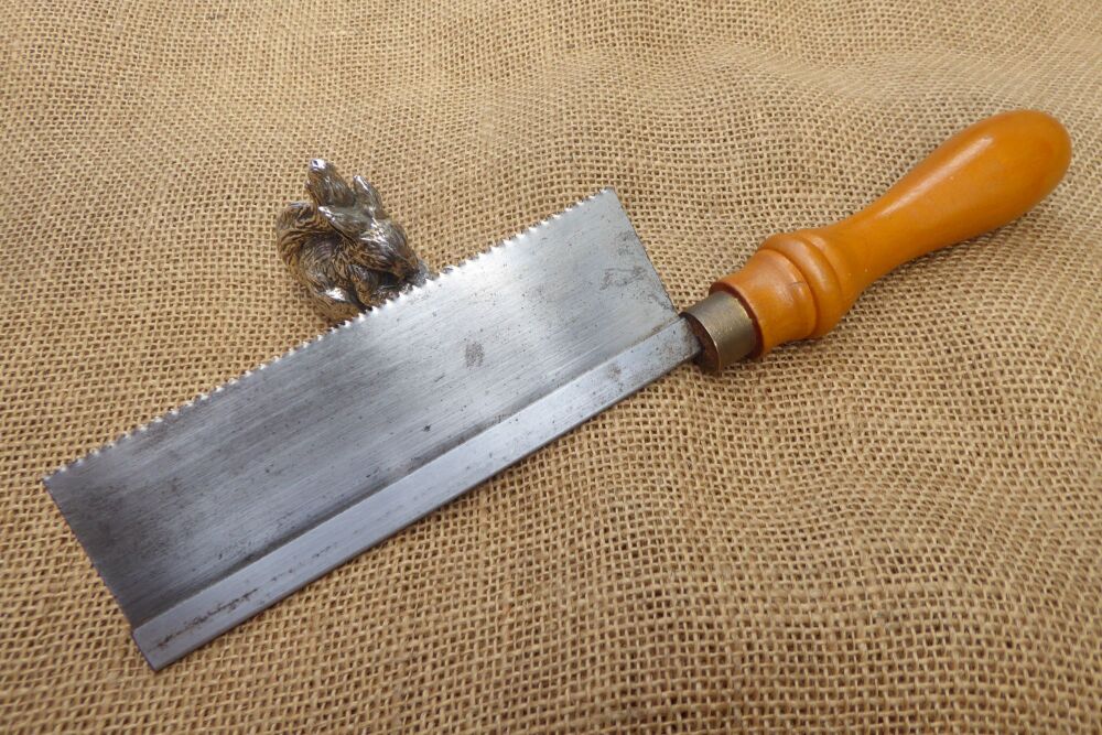 Marples 6" Gentlemans Saw