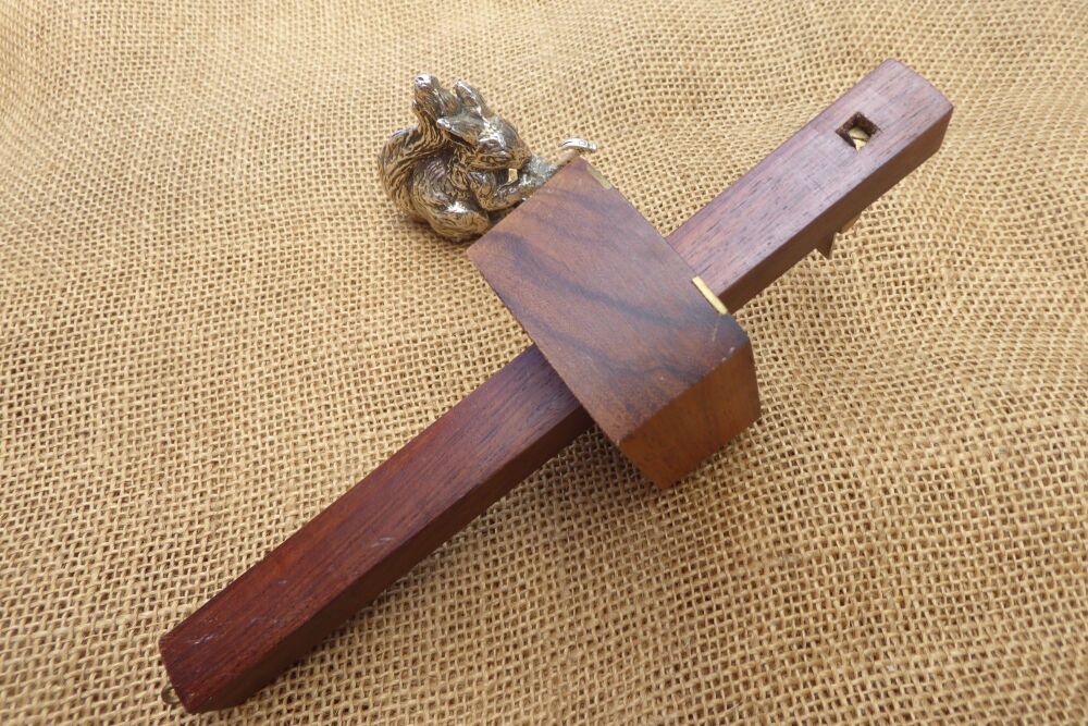 Marples M2083 Slitting / Marking Gauge