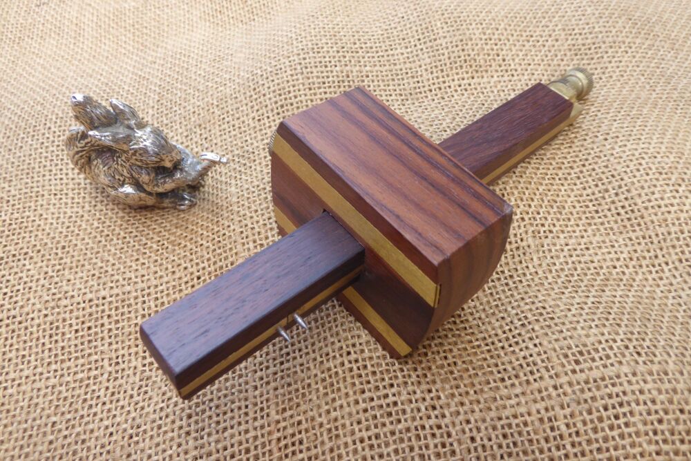 Marples M2154 Mortice Marking Gauge