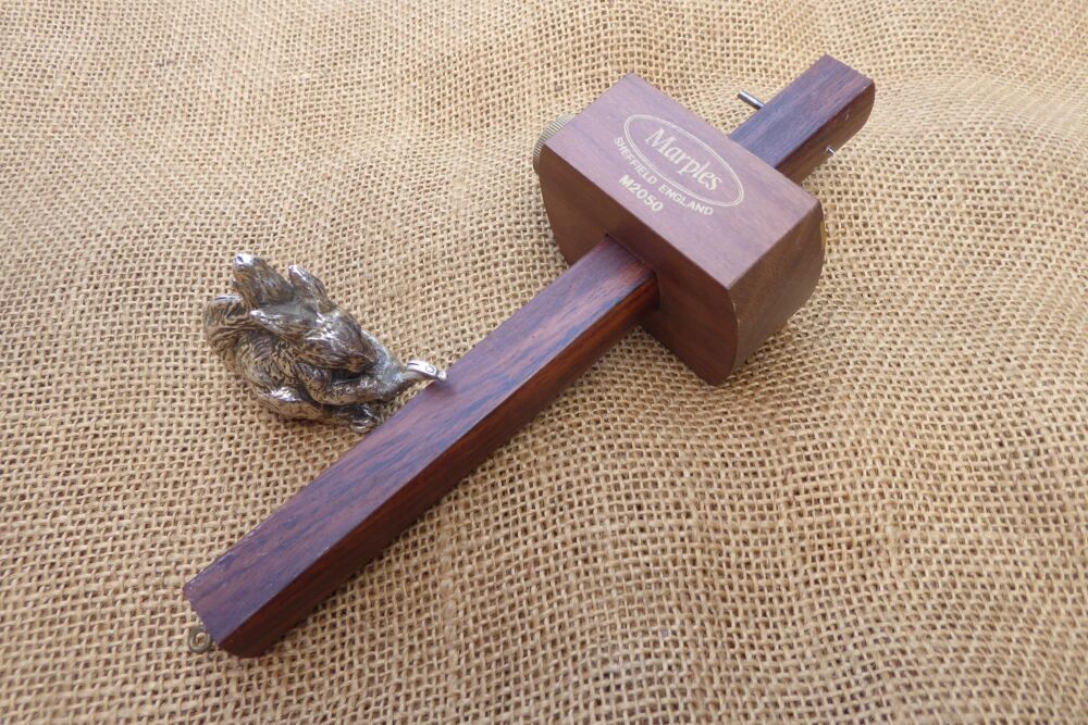 Marples M2050 Marking Gauge