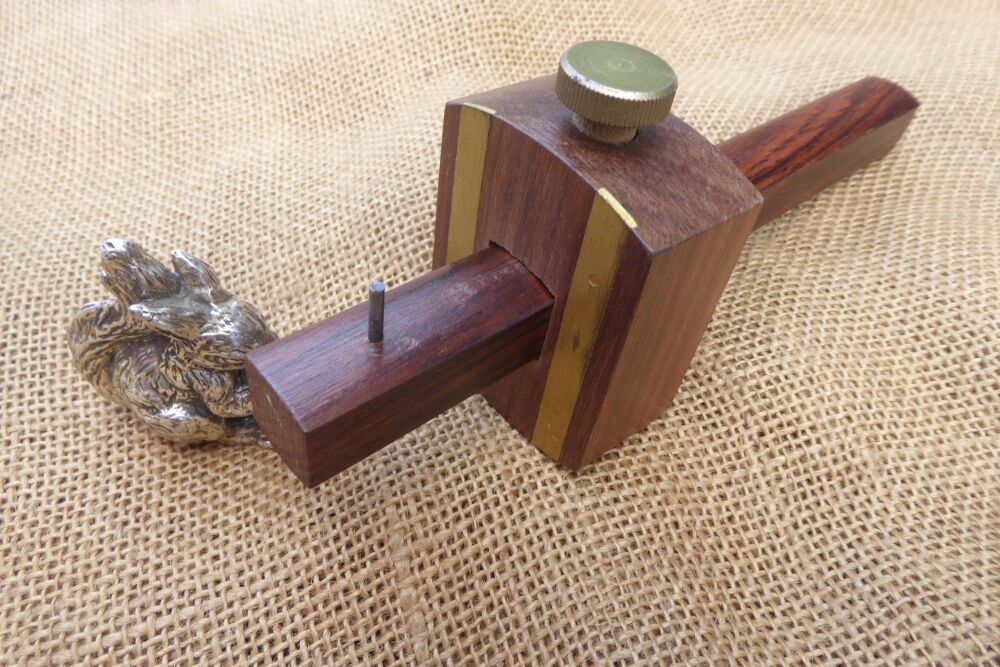 Marples M2050 Marking Gauge