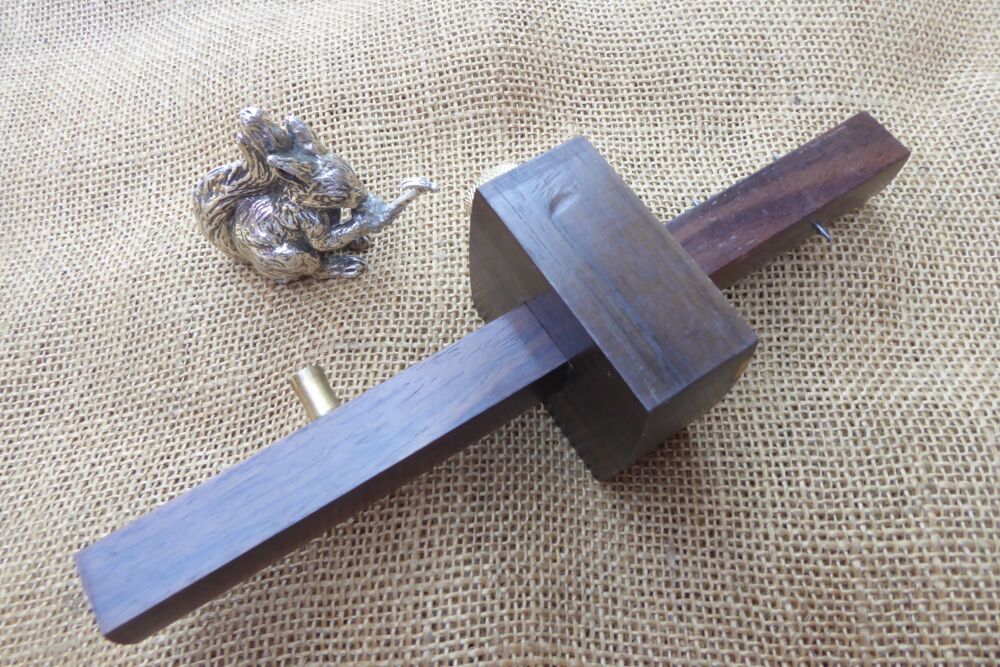 Joseph Marples Ltd Mortice Marking Gauge
