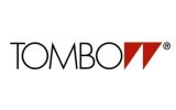 tombow_logo